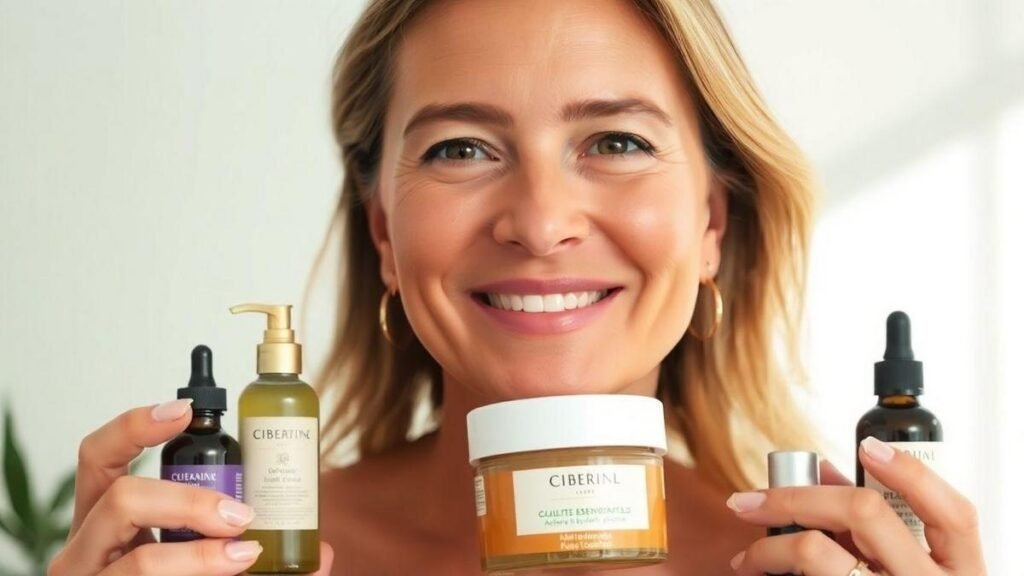 como-tener-una-piel-saludable-a-cualquier-edad