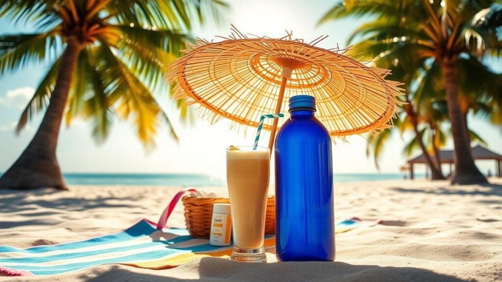 consejos-graciosos-para-tu-piel-dorada