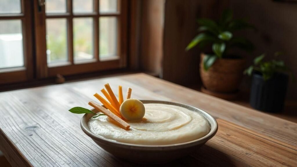 descubre-la-magia-de-la-crema-de-arroz