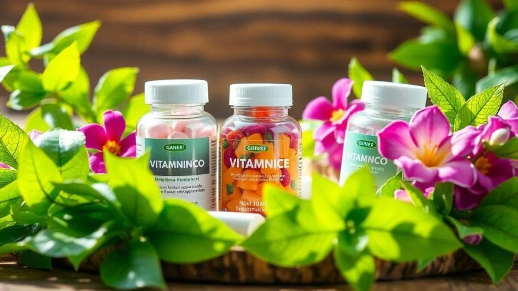 eligiendo-vitaminas-para-un-cabello-feliz