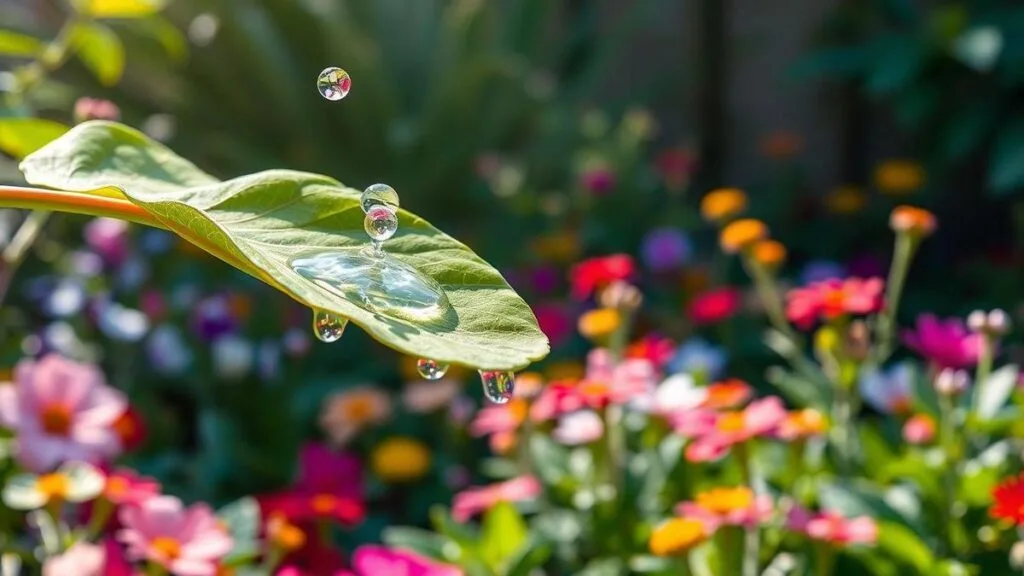 hidratacion-de-la-piel-para-una-belleza-duradera