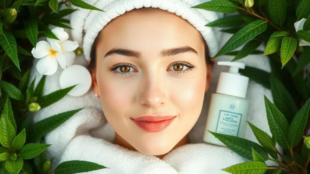 limpieza-facial-para-una-piel-saludable