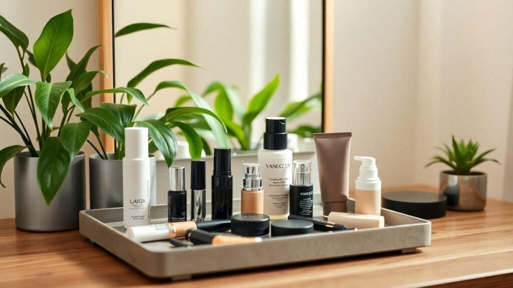 maquillaje-natural-menos-es-mas-divertido