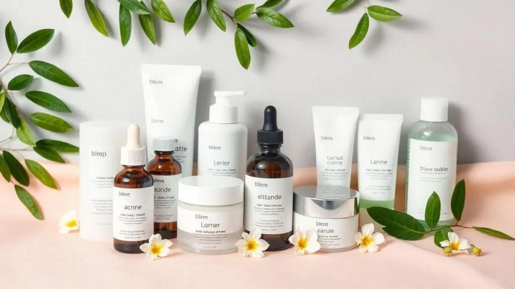 tratamientos-para-el-acne-y-piel-saludable