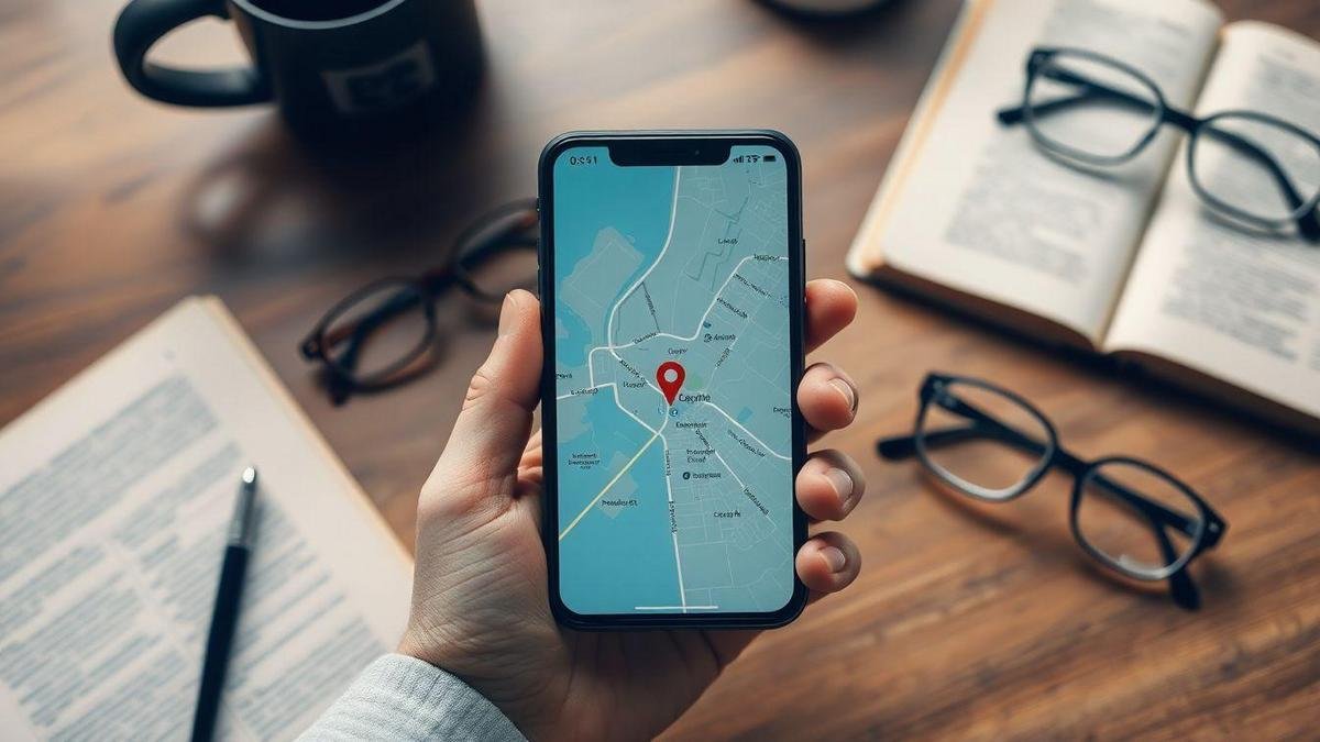 Cómo cuido la privacidad móvil y la legalidad al usar un rastreador de celular
