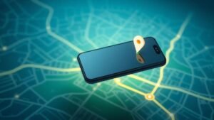rastreador-de-celular-gratis-y-facil-de-usar