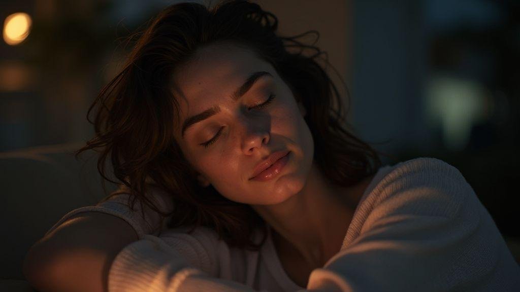 consejos-de-cuidado-de-la-piel-para-piel-madura-con-perdida-de-firmeza-usando-retinoides-en-la-rutin