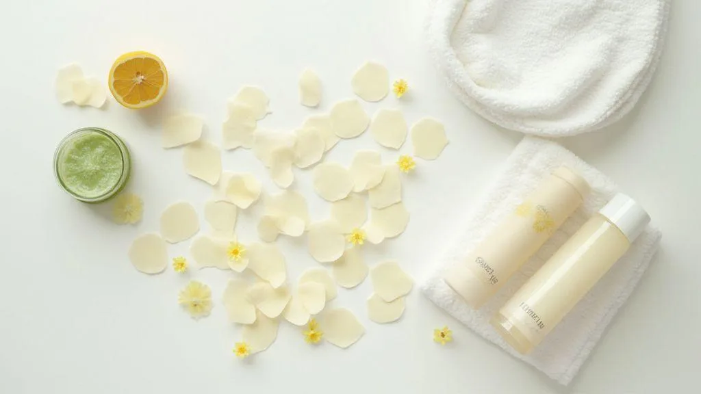 consejos-para-piel-con-alergias-cutaneas-por-cosmeticos-usando-pruebas-de-parche-y-productos-hipoale