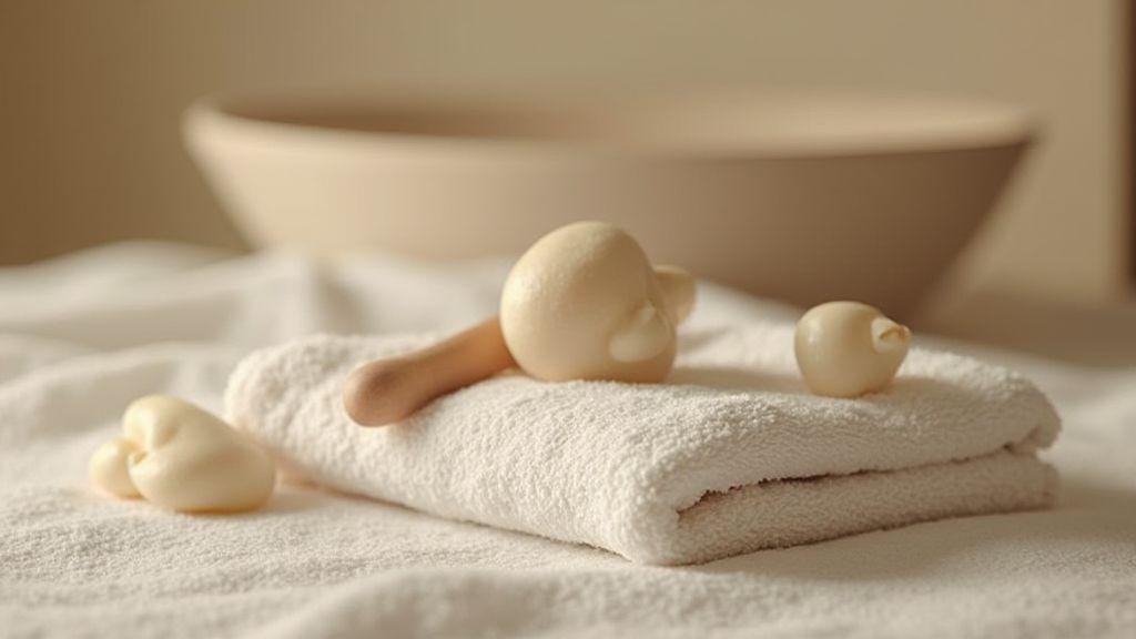 cuidado-corporal-para-la-piel-con-celulitis-usando-cremas-reafirmantes-y-masaje-drenante-despues-del