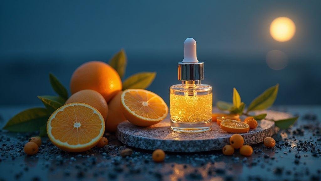 descubre-los-mejores-productos-antiarrugas-para-la-piel-facial-con-lineas-finas-usando-peptidos-y-an