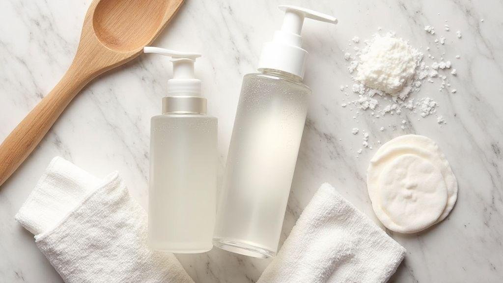 guia-infalible-de-limpieza-facial-para-piel-con-maquillaje-pesado-usando-desmaquillantes-bifasicos-y