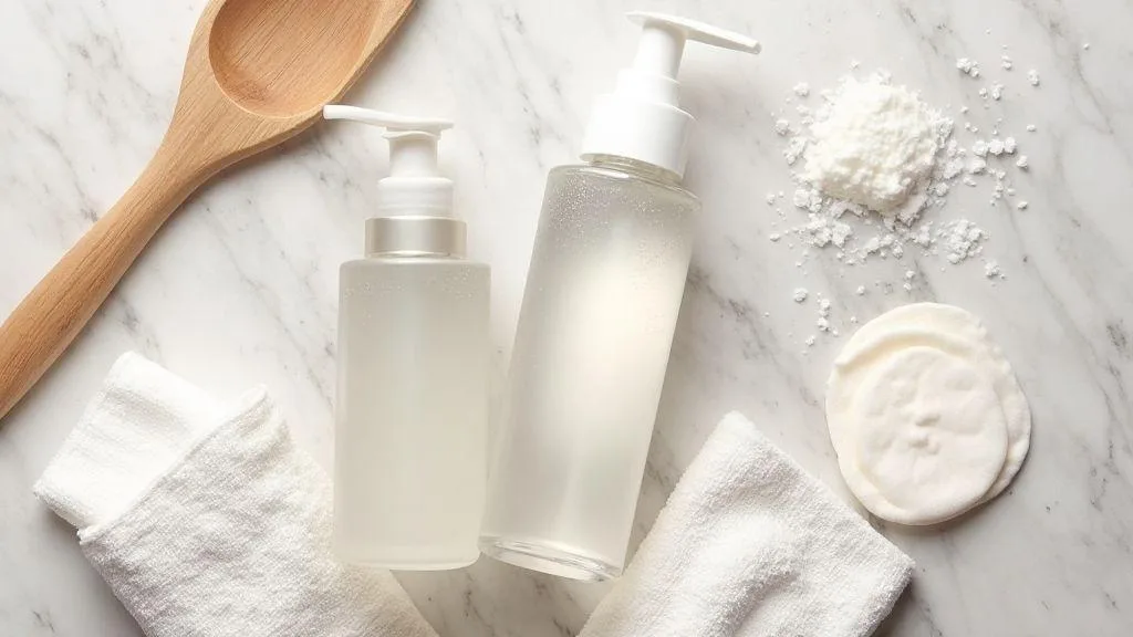 guia-infalible-de-limpieza-facial-para-piel-con-maquillaje-pesado-usando-desmaquillantes-bifasicos-y