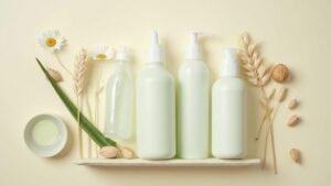 productos-veganos-para-la-piel-con-sensibilidad-quimica-usando-ingredientes-naturales-certificados-s