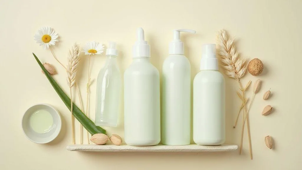 productos-veganos-para-la-piel-con-sensibilidad-quimica-usando-ingredientes-naturales-certificados-s