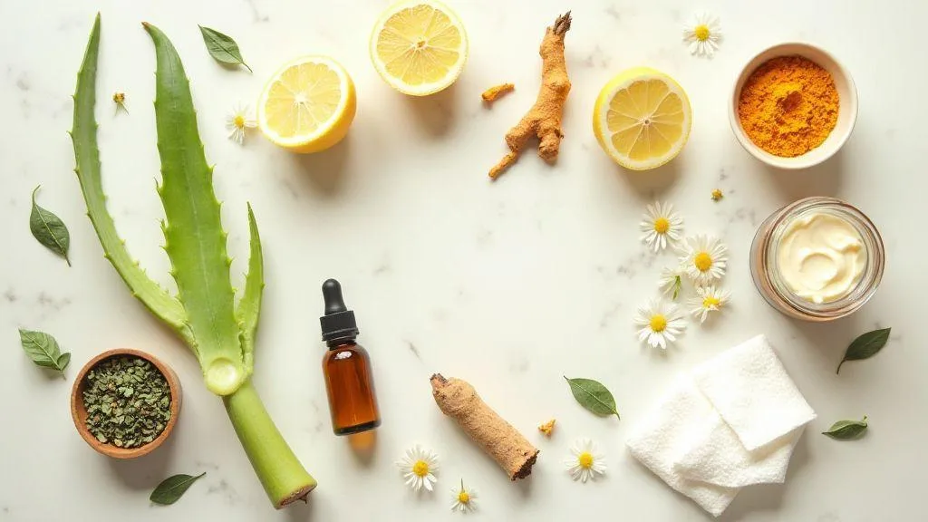 remedios-naturales-para-manchas-en-la-piel-por-hiperpigmentacion-con-ingredientes-despigmentantes-to