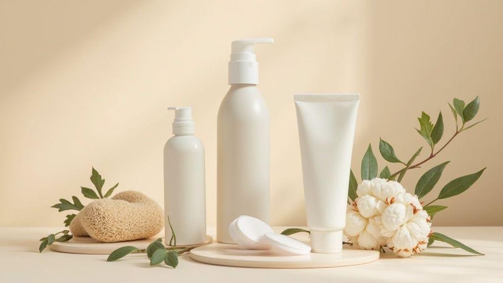 rutina-de-exfoliacion-para-piel-mixta-con-textura-irregular-usando-exfoliantes-quimicos-suaves-una-v