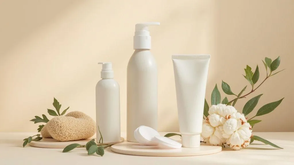 rutina-de-exfoliacion-para-piel-mixta-con-textura-irregular-usando-exfoliantes-quimicos-suaves-una-v