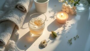 rutina-nocturna-para-la-piel-deshidratada-y-sin-luminosidad-con-humectantes-de-acido-hialuronico-fac