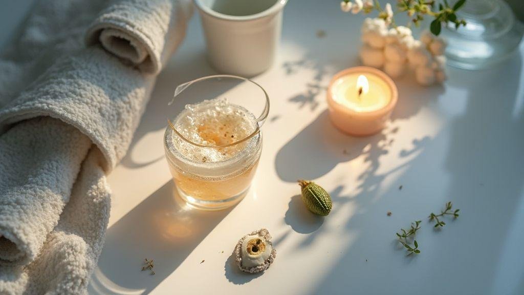 rutina-nocturna-para-la-piel-deshidratada-y-sin-luminosidad-con-humectantes-de-acido-hialuronico-fac