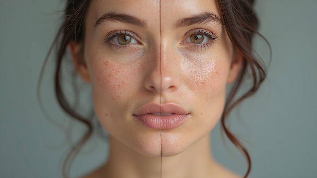 tratamientos-laser-para-melasma-en-la-piel-con-manchas-oscuras-usando-protocolos-combinados-y-protec