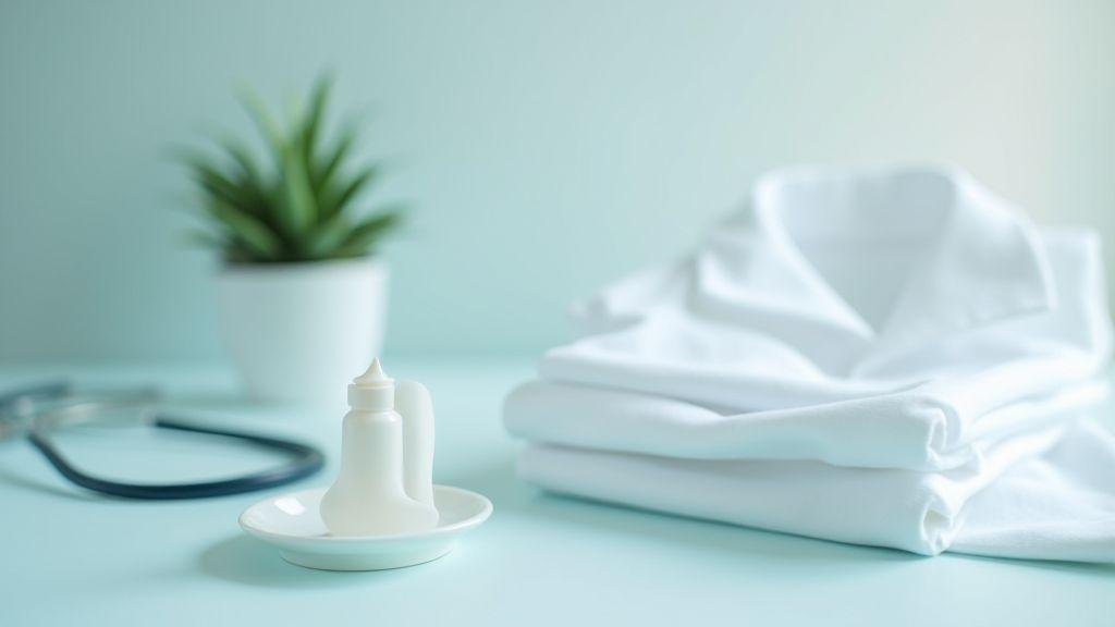 tratamientos-medicos-para-eczema-en-piel-atopica-con-corticosteroides-topicos-bajo-supervision-derma