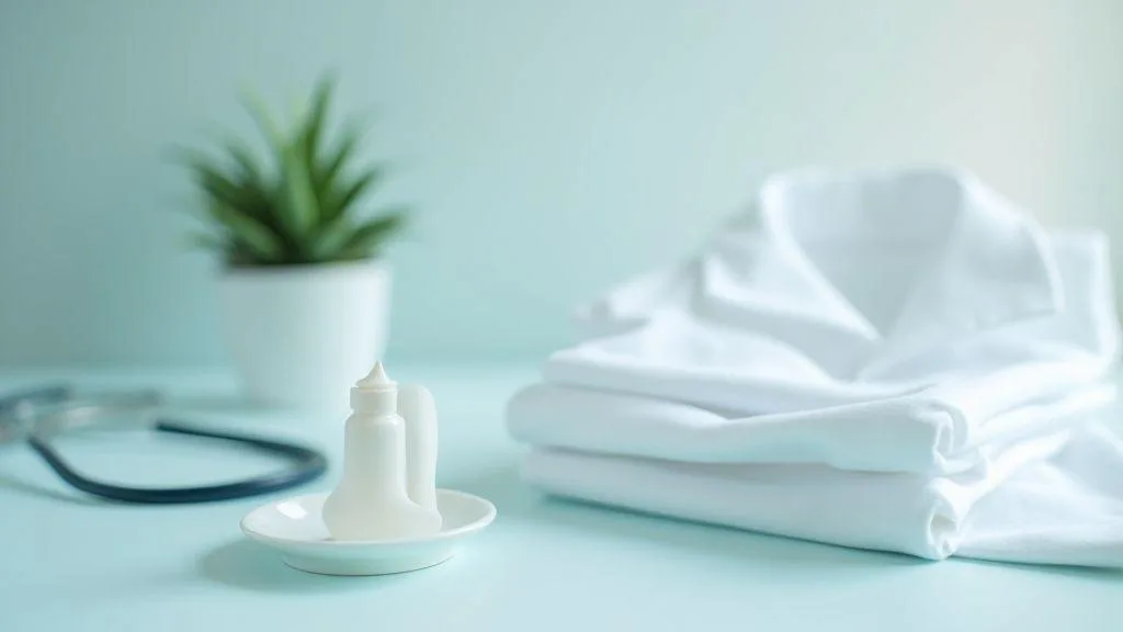 tratamientos-medicos-para-eczema-en-piel-atopica-con-corticosteroides-topicos-bajo-supervision-derma