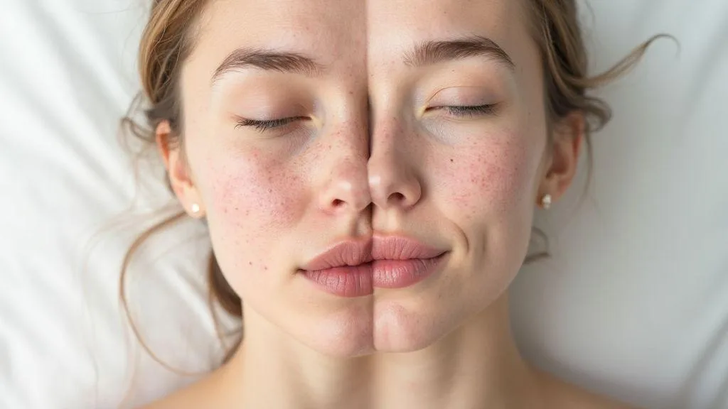 tratamientos-para-cicatrices-en-la-piel-por-acne-con-terapia-de-microagujas-y-serums-reparadores-par